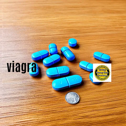 Cual es el mejor viagra genérico